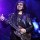 Black Sabbath: Tony Iommi, ecco come mi mozzai le dita della mano