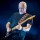 David Gilmour: il nuovo album "Luck and Strange" in uscita a settembre; ascolta il primo singolo "The Piper's Call"