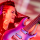Evanescence: Jen Majura, "Non è stata una mia decisione lasciare la band"