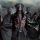 Cradle of Filth: una data al Live Club di Trezzo a novembre