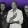Deep Purple: ascolta il nuovo singolo "Portable Door"
