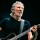Pink Floyd: Roger Waters, "Gilmour negli ultimi 35 anni ha raccontato un sacco di balle"